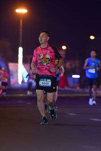 BIB: 65421
                            <button type="button" onclick="openModal(21524212)" class="btn btn-primary btn-sm float-right btn-popup" data-toggle="modal" data-target=".modal-high-quality">
                        <i class="fas fa-shopping-cart"></i> Add to Cart
                    </button>
                                            <button type="button" onclick="isThisMe(21524212, true)" class="btn btn-success btn-sm float-right btn-popup btn-isme hidden" data-toggle="tooltip" data-placement="bottom" title="นี่คือรูปของคุณใช่ไหม คลิกที่นี่เพื่อเอาเข้าอัลบั้ม">
                        <i class="fas fa-plus"></i> Add to album
                    </button>
                    <button type="button" onclick="isThisMe(21524212, false)" class="btn btn-warning btn-sm float-right btn-popup btn-isnotme hidden">
                        <i class="fas fa-ban"></i> Remove from album
                    </button>